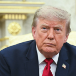 Les Républicains s’alignent sur Trump sur la guerre en Iran malgré la hausse des coûts et le nombre de morts aux États-Unis