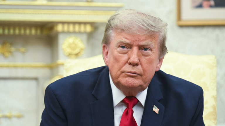 Les Républicains s’alignent sur Trump sur la guerre en Iran malgré la hausse des coûts et le nombre de morts aux États-Unis