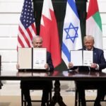 Israël est-il vraiment isolé ? Les sondages et la diplomatie vont dans des directions opposées