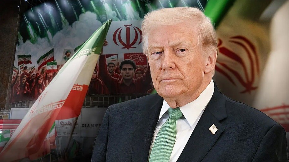L’Iran revendique une attaque audacieuse contre une base aérienne américaine et d’autres gros titres