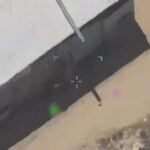 L'armée israélienne affirme qu'une frappe lundi à Khan Younis a tué Muhammad Khalil Muhammad Aslam,…