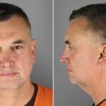 Vance Boelter condamné pour avoir tiré sur des législateurs du Minnesota et leurs conjoints