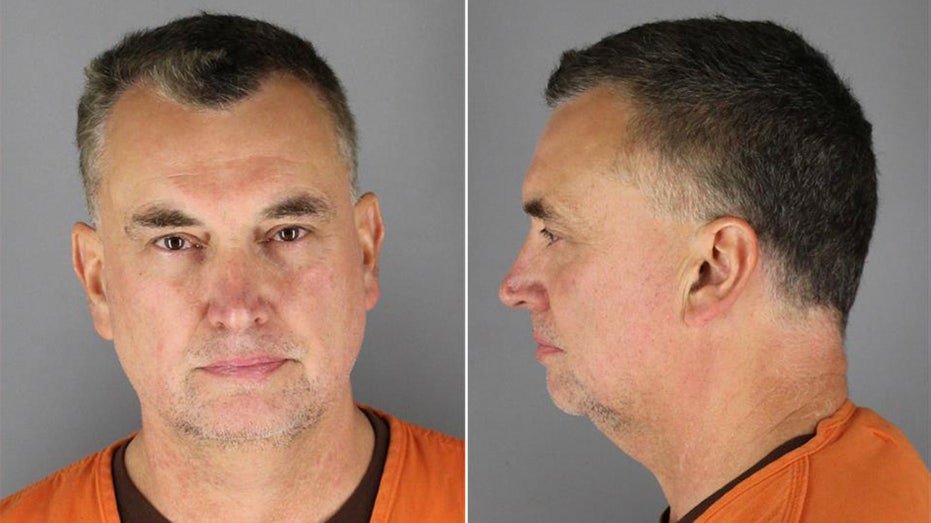 Vance Boelter condamné pour avoir tiré sur des législateurs du Minnesota et leurs conjoints