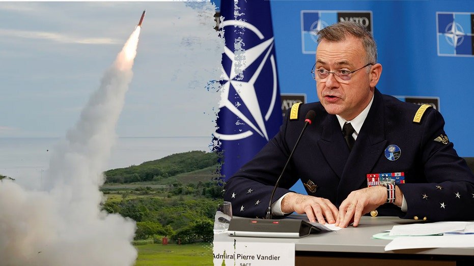 La Russie expose le déficit d’armement de l’OTAN alors que son commandant en chef prévient que « les calculs ne sont pas en faveur de l’Occident »