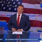 " IL EXISTE UNE LOI QUI DIT QU'ILS NE PEUVENT PAS FAIRE CELA " " Comment un être humain ayant un QI…