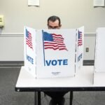 Un panel de la Chambre exige des séances d'information classifiées sur le vote des non-citoyens et l'ingérence présumée de la Chine dans les élections