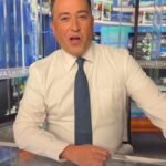 Le journal secret de l’ère COVID récemment publié par le Dr Anthony Fauci remet sous les projecteurs…
