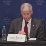 .@GovKemp souligne comment les États pro-énergétiques imposent moins de charges aux résidents en ce qui…