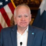 Des poupées transgenres seront disponibles pour les écoliers du Minnesota dès l'âge de 4 ans dans le cadre d'un programme soutenu par Walz : rapport