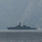 L'Iran revendique une attaque sur la base aérienne du Koweït et frappe deux pétroliers à Ormuz, malgré aucune nouvelle opération américaine pendant la nuit