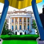 Les sénateurs américains ont envoyé des règles d'éthique révisées à la Maison Blanche pour la loi CLARITY : rapport