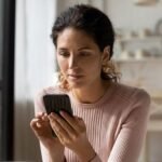 Ce que voient votre fournisseur d'accès Internet, vos sites Web et vos annonceurs