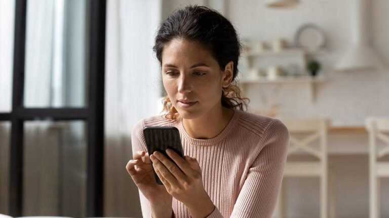 Ce que voient votre fournisseur d'accès Internet, vos sites Web et vos annonceurs