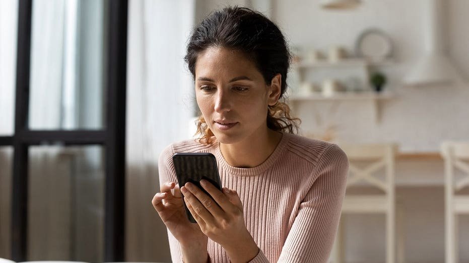 Ce que voient votre fournisseur d'accès Internet, vos sites Web et vos annonceurs