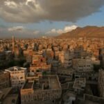 L'Arabie Saoudite prévoit une escalade majeure au Yémen et une éventuelle opération terrestre : rapports