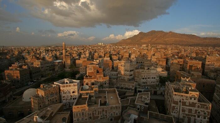 L'Arabie Saoudite prévoit une escalade majeure au Yémen et une éventuelle opération terrestre : rapports
