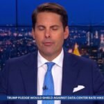 .@RobFinnertyUSA présente l'un de ses exemples « préférés de tous les temps » du parti pris évident des…