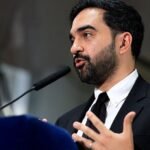 Les familles des victimes du 11 septembre font pression pour interdire à Mamdani de participer à la commémoration du 25e anniversaire en raison d'un bilan « hostile »