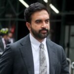 Mamdani tarde à réagir aux attaques au couteau antisémites présumées alors que Hochul et d'autres responsables de New York condamnent l'attaque