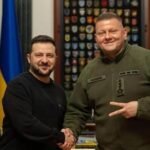 "Les promesses sont des contes de fées" : l'OTAN n'acceptera pas l'Ukraine
