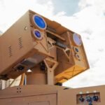 L'accord de 400 millions de lasers de l'armée américaine accélère la course au renforcement des bases contre les essaims Kamikaze