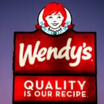 Trian de Nelson Peltz prépare une offre privée sur Wendy's