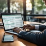 Intuit (INTU) a glissé en raison de la sous-performance du segment TurboTax