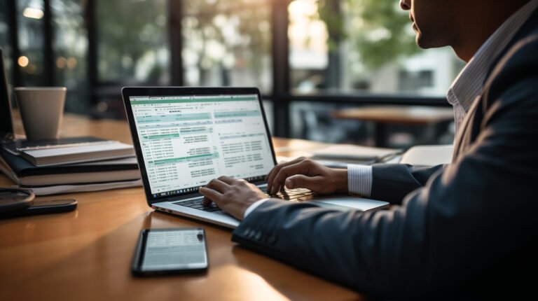 Intuit (INTU) a glissé en raison de la sous-performance du segment TurboTax