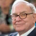 Berkshire Hathaway dépasse ses prévisions de bénéfices et met fin à 14 trimestres de vente d'actions