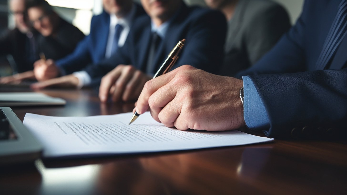 Les actionnaires de Core Scientific (CORZ) ont rejeté une vente de 9 milliards de dollars. L’accord AMD les justifie-t-il ?
