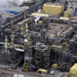 Dans la dispute commerciale entre les États-Unis et le Canada, Washington a laissé de côté un levier clé : le pétrole canadien