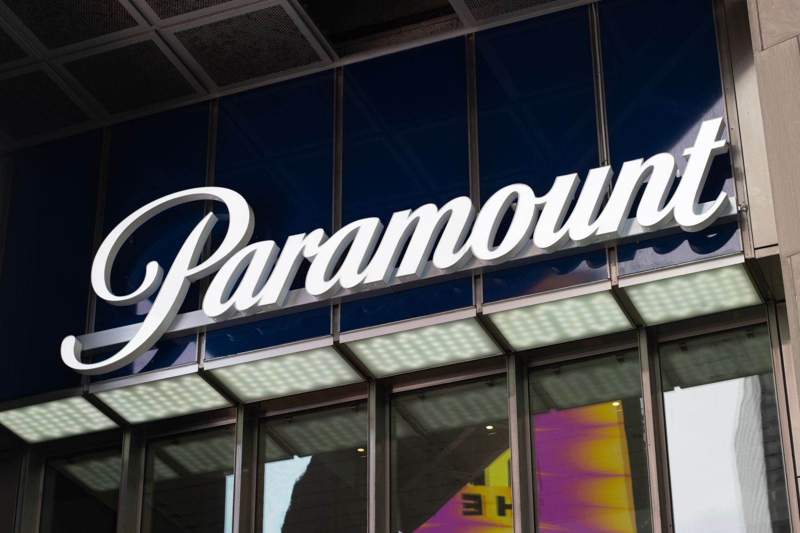 Les analystes de Wall Street prédisent-ils que le titre Paramount Skydance va grimper ou couler ?