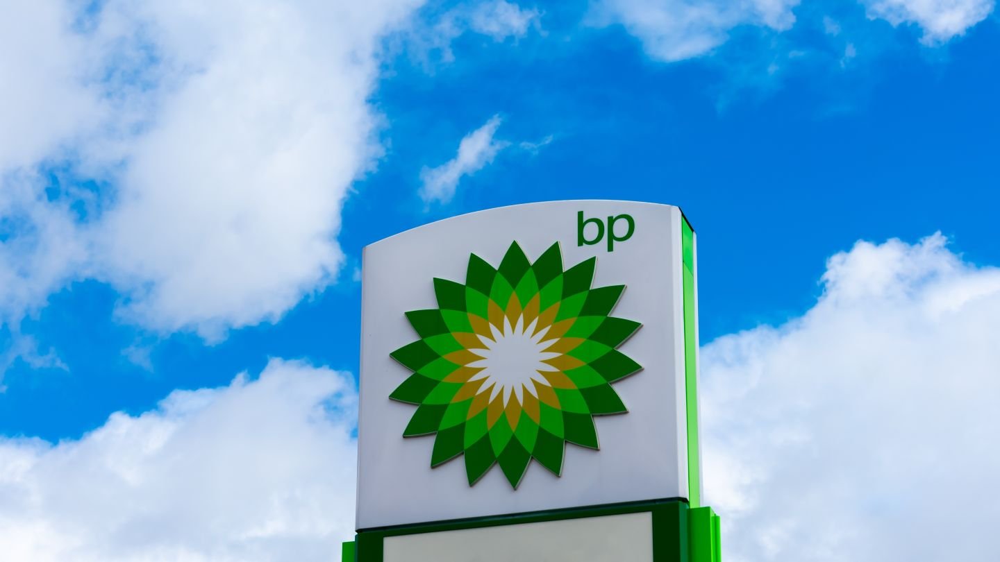 Le bénéfice de BP au deuxième trimestre 2026 augmente de 124 % à 4,33 milliards de dollars