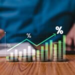 Prédiction : l'ETF S&P 500 de Vanguard reviendra à plus de 1 000 milliards de dollars d'actifs avant la fin de l'année. Voici les mathématiques.