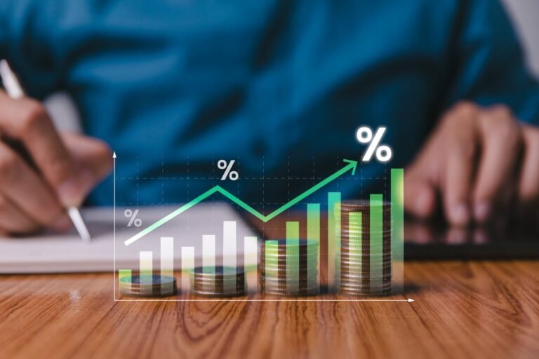 Prédiction : l'ETF S&P 500 de Vanguard reviendra à plus de 1 000 milliards de dollars d'actifs avant la fin de l'année. Voici les mathématiques.