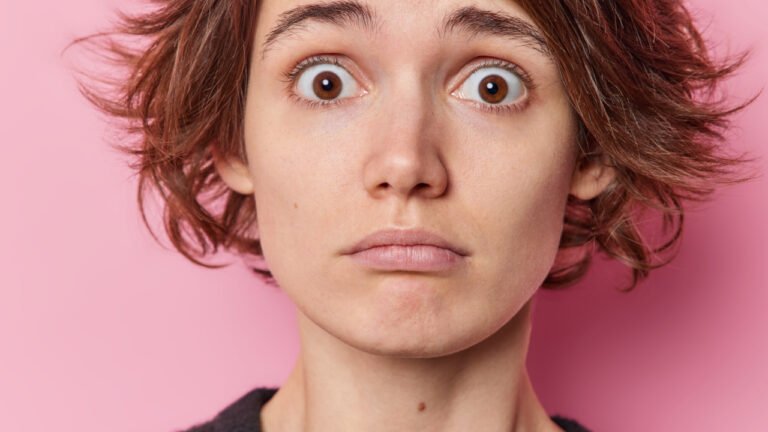 Beaucoup plus d'Américains déclarent faillite – mais peut-être pas assez, car les gens ne comprennent pas « à quel point cela peut être une bonne affaire ».