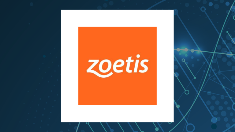 Faits saillants de l'appel sur les résultats du deuxième trimestre de Zoetis