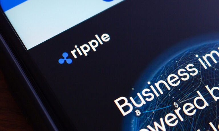 Ripple Prime se développe dans le trading d'actions avec le lancement de nouveaux dérivés Delta One