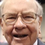 Berkshire, de Warren Buffett, pourrait acheter presque toutes les sociétés du S&P 500 avec ses 397 milliards de dollars de liquidités, mais attend toujours un meilleur prix