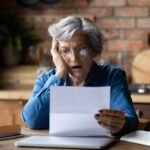 À 71 ans, elle a essayé d’échanger son plan Advantage contre Medicare original. Trois questions de santé y ont mis fin.