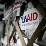 Une femme qui a fraudé une organisation à but non lucratif financée par l'USAID évite la prison et règle une action civile pour 160 000 $