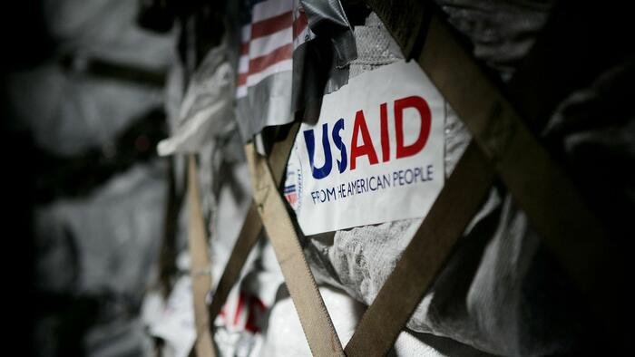 Une femme qui a fraudé une organisation à but non lucratif financée par l'USAID évite la prison et règle une action civile pour 160 000 $