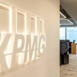 KPMG, en proie à un scandale, va réduire ses effectifs en Australie suite à la suspension d'un contrat gouvernemental