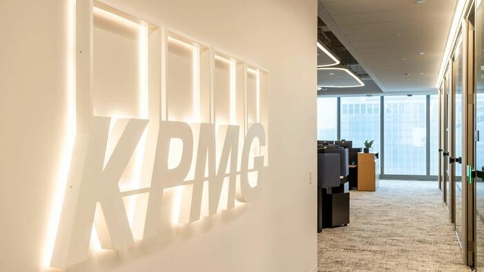 KPMG, en proie à un scandale, va réduire ses effectifs en Australie suite à la suspension d'un contrat gouvernemental