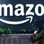 Les actions d'Amazon s'effondrent au milieu de l'annonce d'un procès pour « tromperie d'annonceur » de la FTC