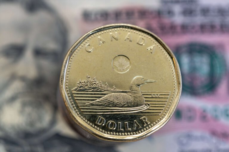 « Ils en ont trop demandé » : le dollar canadien chute alors qu’Ottawa et Washington se dirigent vers une guerre commerciale totale