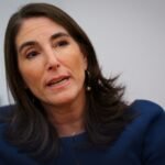 Hammack de la Fed déclare que "le moment est venu d'agir" pour relever les taux d'intérêt