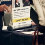 L'économie américaine a perdu contre toute attente 23 000 emplois en juillet