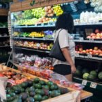 Un rapport sur l'inflation mercredi devrait être un gros problème pour la Fed. Voici à quoi s'attendre