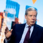 Stanley Druckenmiller mène les sceptiques qui pensent que les stratagèmes obligataires de Bessent échoueront
